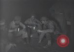 Image of United States Army Air Force Iwo Jima, 1945, second 56 stock footage video 65675036212