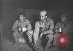 Image of United States Army Air Force Iwo Jima, 1945, second 57 stock footage video 65675036212