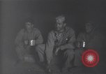 Image of United States Army Air Force Iwo Jima, 1945, second 58 stock footage video 65675036212