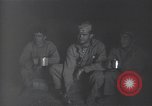 Image of United States Army Air Force Iwo Jima, 1945, second 59 stock footage video 65675036212