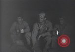 Image of United States Army Air Force Iwo Jima, 1945, second 60 stock footage video 65675036212