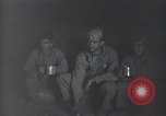 Image of United States Army Air Force Iwo Jima, 1945, second 61 stock footage video 65675036212