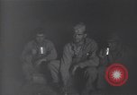 Image of United States Army Air Force Iwo Jima, 1945, second 62 stock footage video 65675036212
