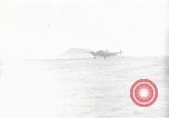 Image of United States Army Air Force base Iwo Jima, 1945, second 1 stock footage video 65675036213