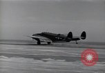 Image of United States Army Air Force base Iwo Jima, 1945, second 6 stock footage video 65675036213