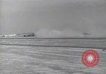 Image of United States Army Air Force base Iwo Jima, 1945, second 8 stock footage video 65675036213