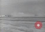 Image of United States Army Air Force base Iwo Jima, 1945, second 9 stock footage video 65675036213