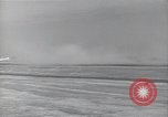 Image of United States Army Air Force base Iwo Jima, 1945, second 11 stock footage video 65675036213