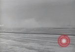 Image of United States Army Air Force base Iwo Jima, 1945, second 12 stock footage video 65675036213