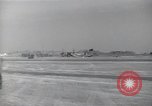 Image of United States Army Air Force base Iwo Jima, 1945, second 13 stock footage video 65675036213