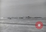 Image of United States Army Air Force base Iwo Jima, 1945, second 14 stock footage video 65675036213