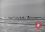 Image of United States Army Air Force base Iwo Jima, 1945, second 16 stock footage video 65675036213