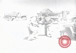 Image of United States Army Air Force base Iwo Jima, 1945, second 17 stock footage video 65675036213