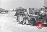 Image of United States Army Air Force base Iwo Jima, 1945, second 18 stock footage video 65675036213