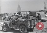 Image of United States Army Air Force base Iwo Jima, 1945, second 20 stock footage video 65675036213