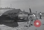 Image of United States Army Air Force base Iwo Jima, 1945, second 27 stock footage video 65675036213