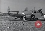 Image of United States Army Air Force base Iwo Jima, 1945, second 31 stock footage video 65675036213