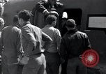 Image of United States Army Air Force base Iwo Jima, 1945, second 43 stock footage video 65675036213