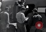 Image of United States Army Air Force base Iwo Jima, 1945, second 44 stock footage video 65675036213