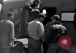Image of United States Army Air Force base Iwo Jima, 1945, second 45 stock footage video 65675036213