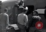 Image of United States Army Air Force base Iwo Jima, 1945, second 46 stock footage video 65675036213