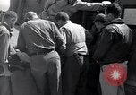 Image of United States Army Air Force base Iwo Jima, 1945, second 47 stock footage video 65675036213
