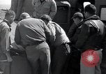 Image of United States Army Air Force base Iwo Jima, 1945, second 48 stock footage video 65675036213