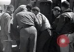 Image of United States Army Air Force base Iwo Jima, 1945, second 49 stock footage video 65675036213