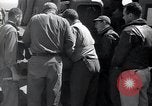Image of United States Army Air Force base Iwo Jima, 1945, second 50 stock footage video 65675036213