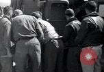 Image of United States Army Air Force base Iwo Jima, 1945, second 51 stock footage video 65675036213