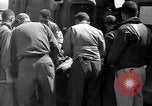Image of United States Army Air Force base Iwo Jima, 1945, second 53 stock footage video 65675036213