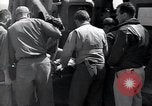 Image of United States Army Air Force base Iwo Jima, 1945, second 54 stock footage video 65675036213