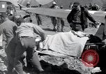 Image of United States Army Air Force base Iwo Jima, 1945, second 56 stock footage video 65675036213