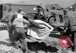 Image of United States Army Air Force base Iwo Jima, 1945, second 58 stock footage video 65675036213