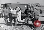 Image of United States Army Air Force base Iwo Jima, 1945, second 59 stock footage video 65675036213