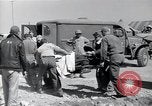 Image of United States Army Air Force base Iwo Jima, 1945, second 60 stock footage video 65675036213