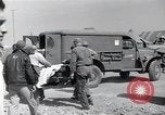 Image of United States Army Air Force base Iwo Jima, 1945, second 61 stock footage video 65675036213