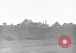 Image of 21st Bomber Command Iwo Jima, 1945, second 1 stock footage video 65675036217