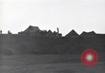 Image of 21st Bomber Command Iwo Jima, 1945, second 3 stock footage video 65675036217