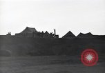 Image of 21st Bomber Command Iwo Jima, 1945, second 4 stock footage video 65675036217