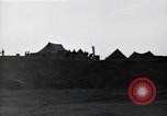 Image of 21st Bomber Command Iwo Jima, 1945, second 5 stock footage video 65675036217