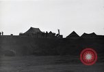 Image of 21st Bomber Command Iwo Jima, 1945, second 6 stock footage video 65675036217