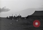 Image of 21st Bomber Command Iwo Jima, 1945, second 7 stock footage video 65675036217