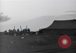 Image of 21st Bomber Command Iwo Jima, 1945, second 8 stock footage video 65675036217