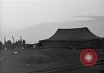 Image of 21st Bomber Command Iwo Jima, 1945, second 9 stock footage video 65675036217
