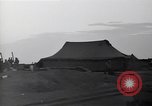 Image of 21st Bomber Command Iwo Jima, 1945, second 10 stock footage video 65675036217