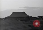 Image of 21st Bomber Command Iwo Jima, 1945, second 11 stock footage video 65675036217