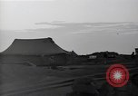 Image of 21st Bomber Command Iwo Jima, 1945, second 12 stock footage video 65675036217