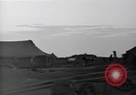 Image of 21st Bomber Command Iwo Jima, 1945, second 13 stock footage video 65675036217