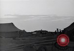 Image of 21st Bomber Command Iwo Jima, 1945, second 14 stock footage video 65675036217